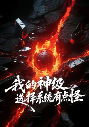 我的神级选择系统有点怪（90集）重生之追夫火葬场短剧