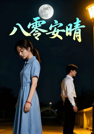 八零安晴（102集）好看的短剧分享给大家