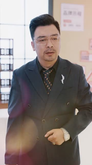 我本无念，奈何我有神之眼（78集）每天更新热门短剧