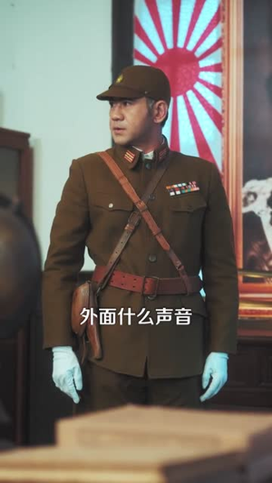 爱在朝朝暮暮时（54集）每日更新短剧精彩片段