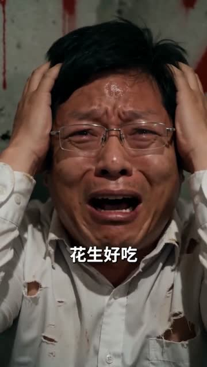 和AI妹妹交换三年后，家人后悔了（75集）短剧全集解锁零收费