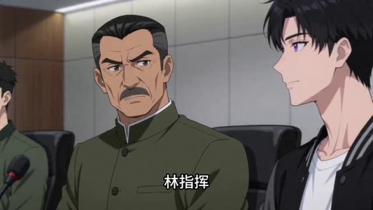 你们设计迷宫，我复刻华夏大墓第二季（80集）短剧合集通宵追更版