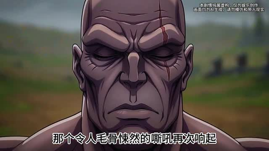 重生S赛我靠操作震惊全球（47集）短剧分享精彩后续
