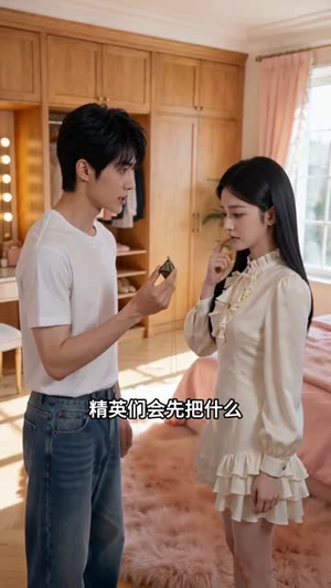 绝境_被遗忘的名字（60集）每天更新最火短剧