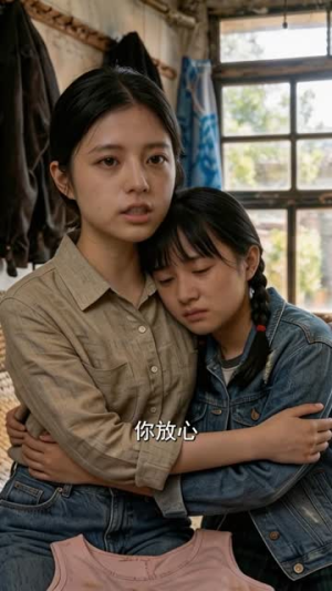 黄皮子讨封：三世索命（48集）短剧全集解锁零收费
