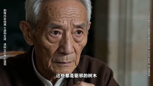 无心一拜：换得一句自己人第二季（42集）好看的短剧追到爽