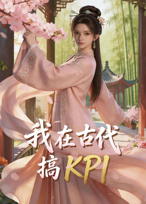 我在古代搞KPI！（40集）热门短剧推荐推荐
