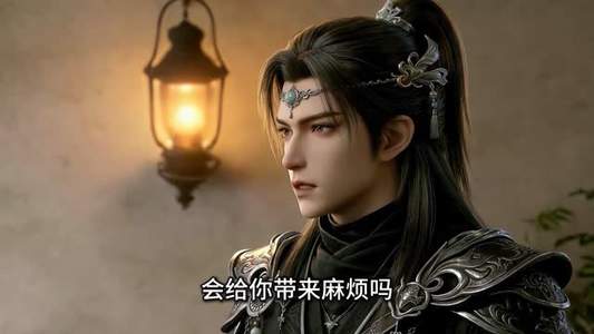 你不是刺客吗？为什么站那么远？（60集）最新短剧热门推荐
