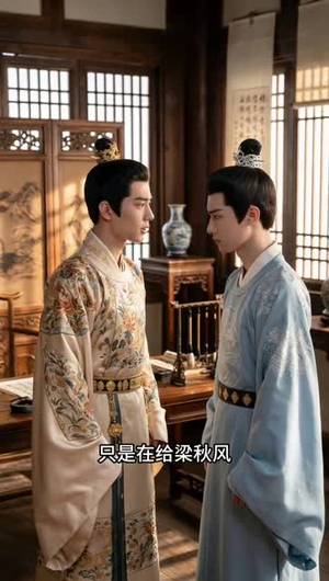 将门嫡母：凤弈京华（42集）免费看短剧大结局