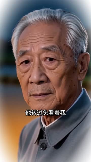 塘主归来（70集）精彩短剧每天更新