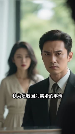 云云利女二（42集）爆款短剧正在热播