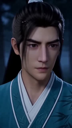 书童修仙，横贯九天（19集）免费看短剧大结局