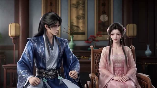 纨绔不装了，逆袭后京城全傻眼（30集）新剧来袭热门短剧推荐