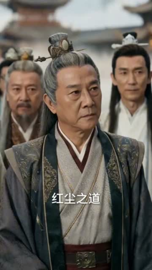我圈养了一个修仙界（71集）短剧高分全集在线刷
