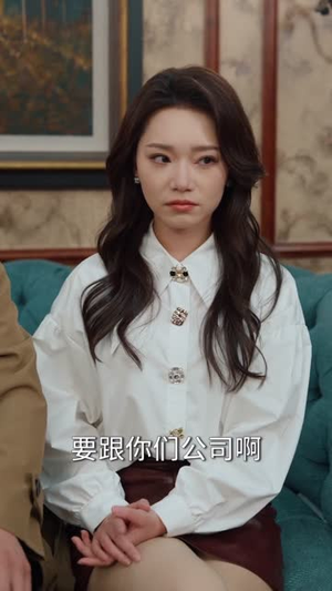 纨绔归来：我靠医术赢天下（80集）短剧大结局全集解锁