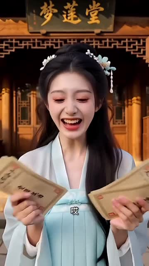 活佛济公之救世癫僧（60集）短剧追到爽大结局来了