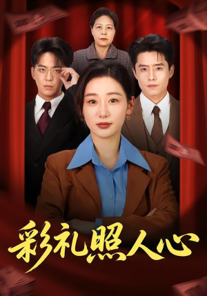 彩礼照人心（57集）超好看的短剧一起追剧