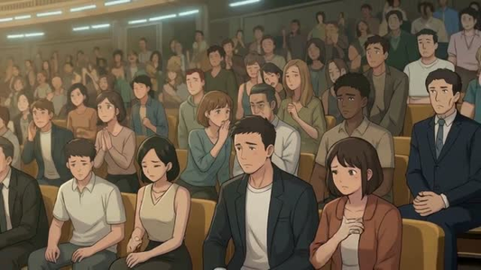 神明对决，欺我大夏无神（44集）热门短剧不停更新