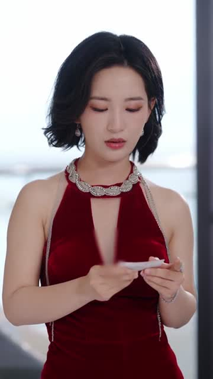 全港围剿：她继承了丈夫遗志（84集）短剧男主角排行榜