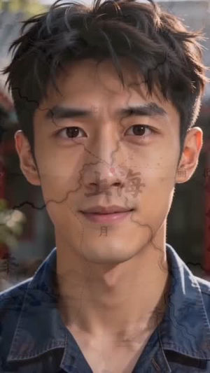三万买破院，我挖出一墙黄金（76集）短剧全集解锁零收费