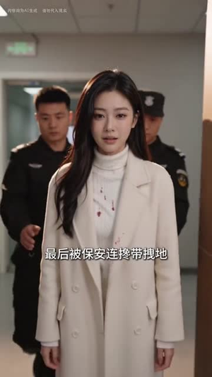骨血不连心（44集）好看的短剧分享给大家