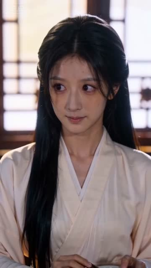 向山神许愿后，他赖上了我（80集）短剧全集热力排行榜之一