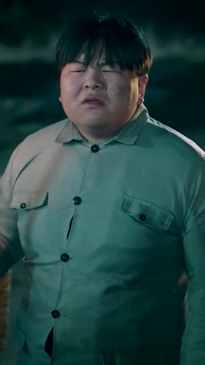 年代：伏邪本是道，我有仇必报（82集）短剧全剧终合集放送