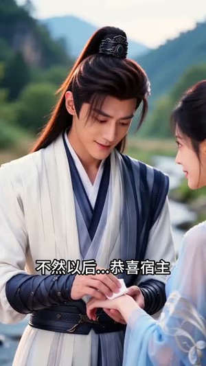 重生剑帝：开局怒退女帝婚（85集）短剧全集幕后花絮版