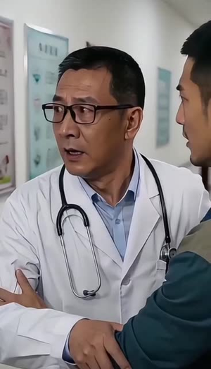 夺我酒坊坏规矩监控一亮你慌了（51集）爆款短剧热门推荐