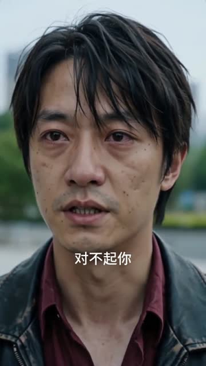 关厂断恩（53集）悟空浏览器免费看短剧