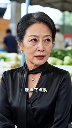 自渡清欢，不护无情（53集）短剧太好看了精彩推荐
