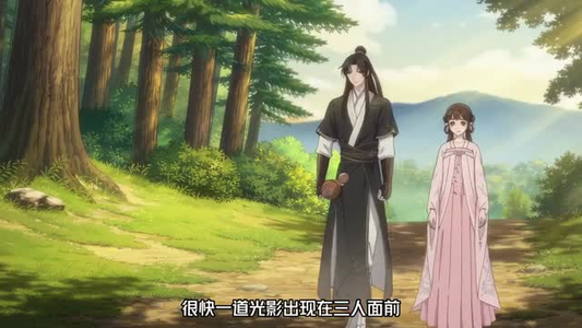无敌酒仙路，我能一剑开天（63集）短剧热门推荐不容错过