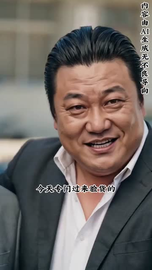 蒜香人心（21集）短剧全集高清无码版
