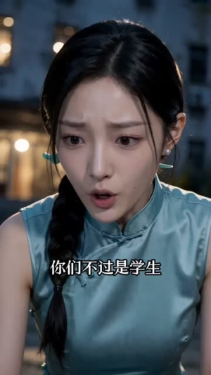无限契约：全球御鬼（70集）短剧男演员排行榜