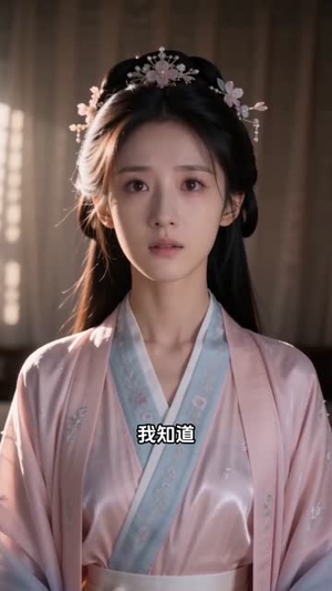 侯门错负慈母心（33集）短剧终极大放送合集