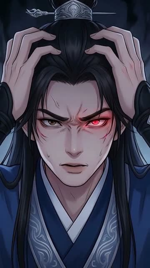 觉醒青龙后，我带师姐们砍穿魔界（36集）新剧来袭热门短剧推荐
