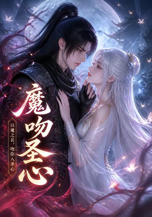 魔吻圣心（30集）万里归乡短剧精彩剧情