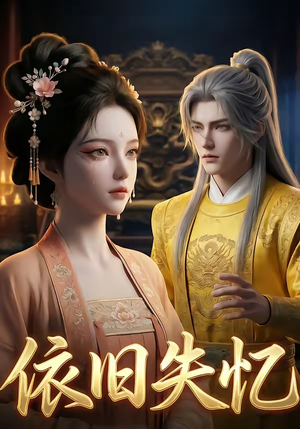 依旧失忆（24集）精彩短剧等你来看