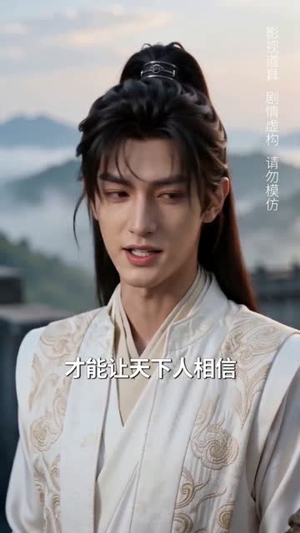 穿成苦役工：我用军工神舱建大夏（74集）短剧限免全集任你点