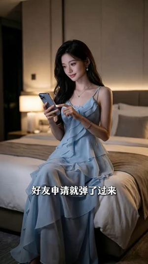我撤资后，他跪着求我回来（60集）热门短剧新剧推荐