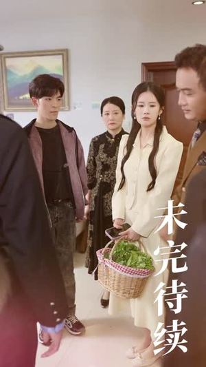 离婚后，不当冤大头（55集）好看又上头的短剧
