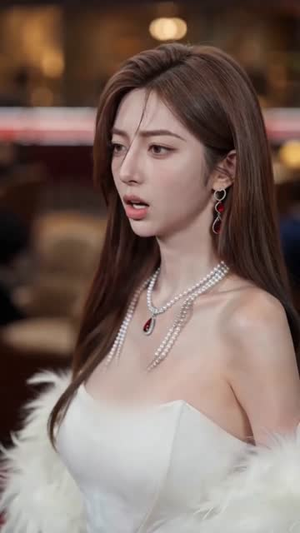 从阶下囚蜕变，归来即无双（82集）好看的小短剧推荐
