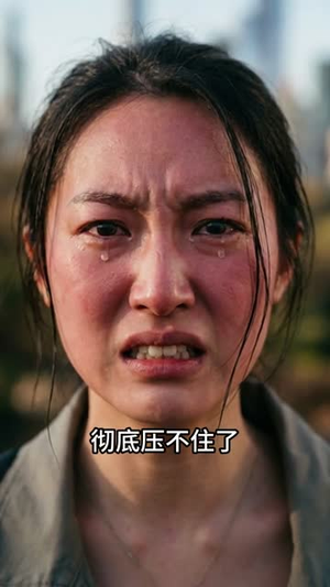 不做沉默的羔羊（22集）热播短剧火爆来袭