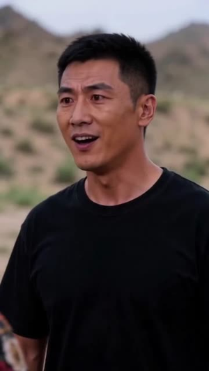 车厘子的风波（34集）短剧宝藏全集限免看