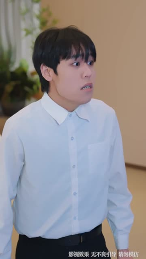 我的手机能看见未来新闻（80集）短剧全剧终限免合集