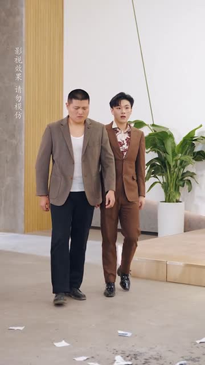怎敌她明媚动人（50集）短剧终极大放送合集