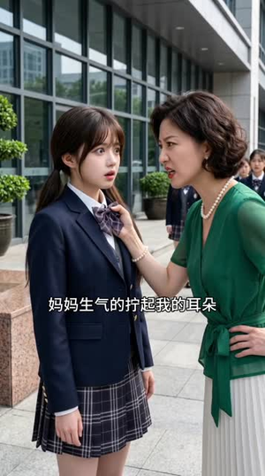 重生后我给富二代打工暴富（41集）短剧全季限免大放送