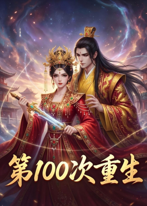 第100次重生（36集）短剧终篇全集限免看