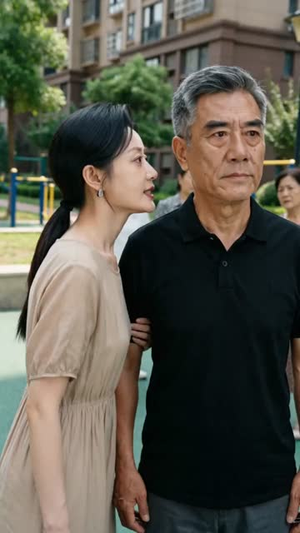 前夫儿女双全后，他后悔莫及（50集）红果免费短视频剧