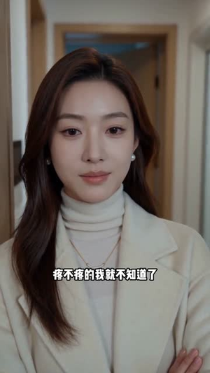 年夜饭的对等法则（53集）喜欢追剧的看过来